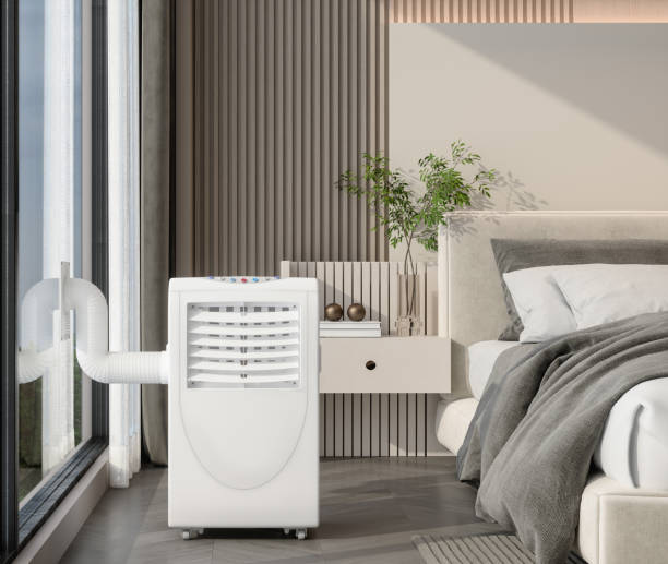 Professional HVAC in Vicksburg, MS