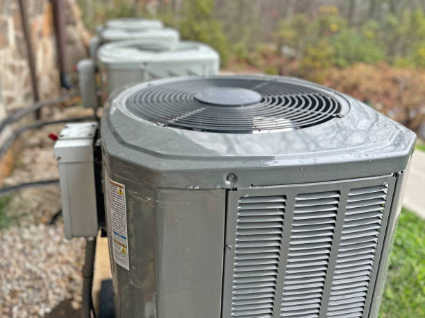 Best HVAC Financing and Leasing in Vicksburg, MS