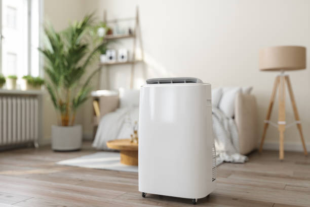Best HVAC Consulting and Engineering in Vicksburg, MS